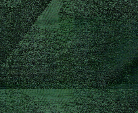8542 Upholstery Fabric